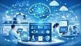 AI-powered LIMS transforms laboratory workflows 