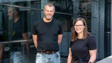 Immunity to P. vivax malaria protozoa mapped to guide future vaccine design 