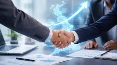 Strategic acquisition strengthens UK life science reach