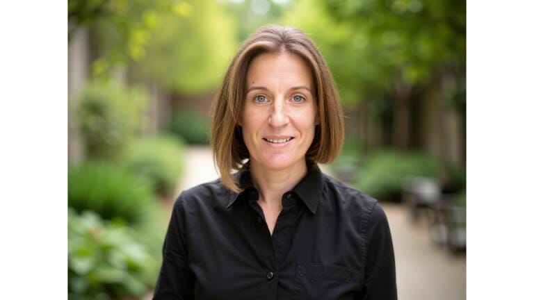Key appointments to drive global drug discovery initiatives 