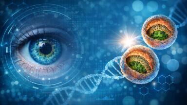 Acquisition strengthens ophthalmology portfolio