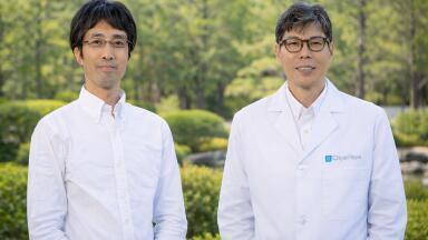 Gut microbes and low protein diet shown to convert white fat into beige fat in mice