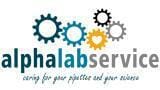 Maintain pipette performance with Alpha Lab Service