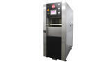Labclave-L autoclave brings new standards in liquid load sterilisation efficiency and safety