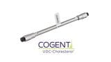 Advanced cholesterol based columns for high selectivity HPLC separations