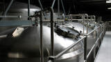 Brewery improves monitoring and cuts water usage by over a third