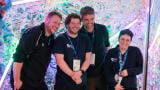 The Scientific Laboratory Show & Conference 2026 returns to Nottingham