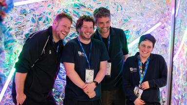 The Scientific Laboratory Show & Conference 2026 returns to Nottingham