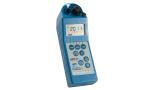 Myron L® Company Ultrameter II 6PFCE