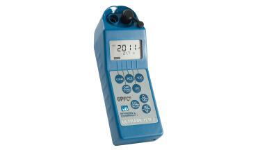 Myron L® Company Ultrameter II 6PFCE