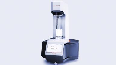 A new era in rheometry for pharmaceutical applications