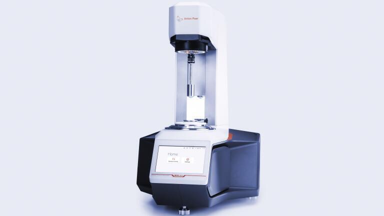 A new era in rheometry for pharmaceutical applications