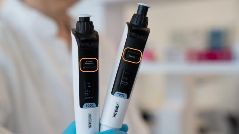 International bioscience firm strengthened its market position in 2025