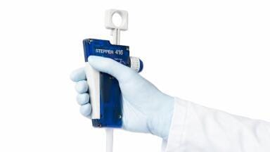 Serial dispensing routine reimagined