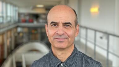 Study identifies gene changes linked to liver scarring in non-alcoholic fatty liver disease