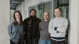 Watching life at the molecular level: Scientists track DNA–protein interactions in real time