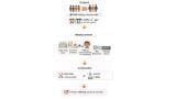 New biomarkers point to potential HBV cure: Circulating RNA offers fresh insights