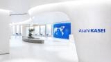 First-in-class therapy enters Phase I for refractory diseases