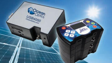 Tools for Improved Use of Photovoltaics