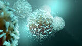 Collaboration to advance automated regulatory T-cell manufacturing