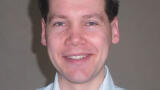 Imaging Scientist Joins Michelson Diagnostics