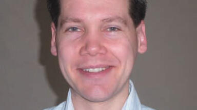 Imaging Scientist Joins Michelson Diagnostics