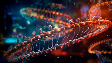 New partnerships expand access to on-demand DNA synthesis