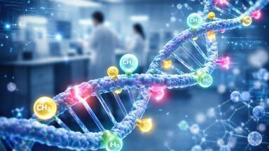 Distribution agreement expands life science tools in Japan