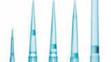 Maximising Safety with Filter Tips