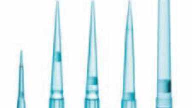 Maximising Safety with Filter Tips