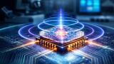 Superconducting chip could unlock portable terahertz imaging