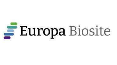 Distribution partnership expands access to RNA production tools
