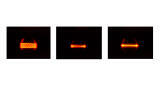 Microlasers detect single molecules and ions for ultra-sensitive biosensing