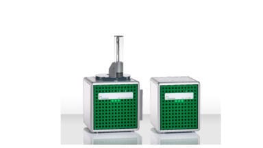Streamlined workflows for nitrogen and protein analysis