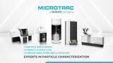 Microtrac - When Accuracy Is Non-Negotiable
