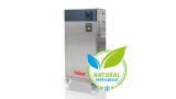 The new UNISTAT process circulators