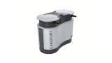 LABOPORT® Vacuum Pumps - Modular and expandable