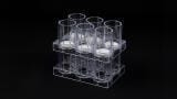 Enhancing biologics productivity: The Clara™ System for rapid, reliable filtration and purification