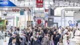 analytica 2026 packs halls as AI and automation drive lab transformation