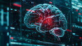 Inflammation marker may predict cognitive decline after stroke