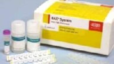 New Bax Assay Allows Fast and Accurate Identification of Campylobacter Species