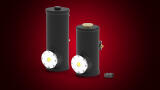 Cryogenically cooled MCT detectors for FTIR analysis