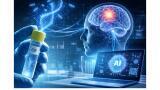 AI method classifies brain tumours using spinal fluid DNA