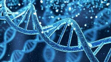 Gene variant naming errors found in clinical genetics review
