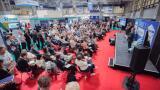 CHEMUK 2026: Key themes and focus areas