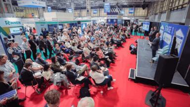 CHEMUK 2026: Key themes and focus areas