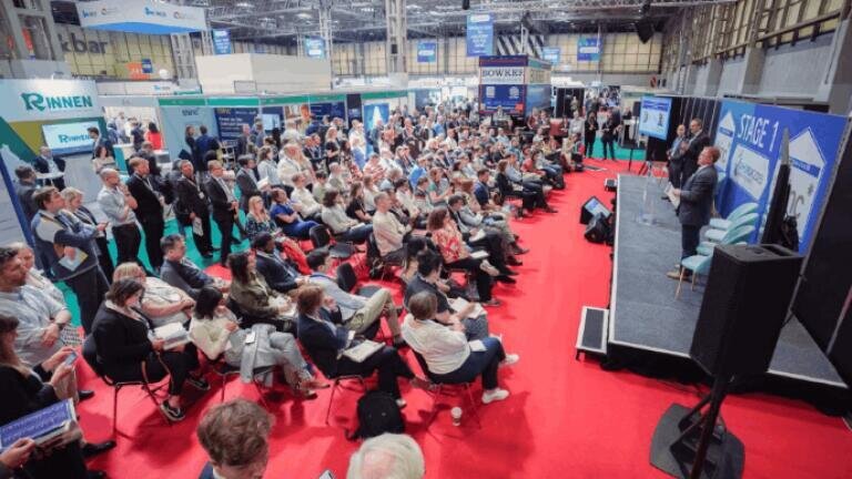 CHEMUK 2026: Key themes and focus areas