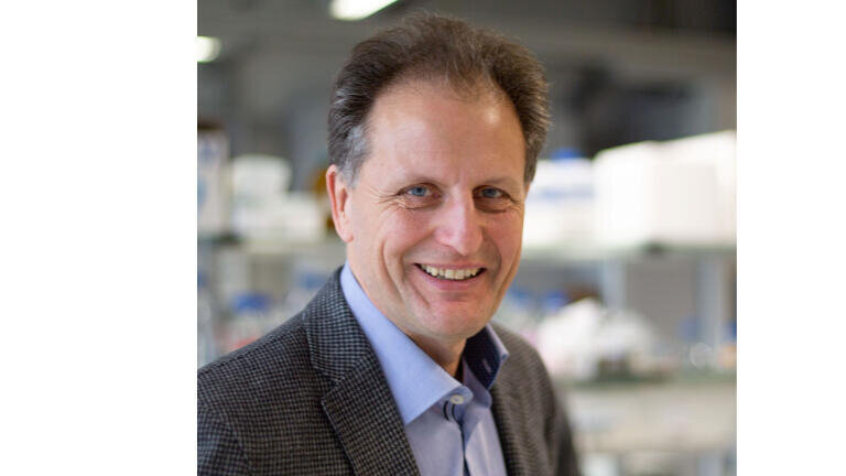 Michael Hennig, CEO, leadXpro.