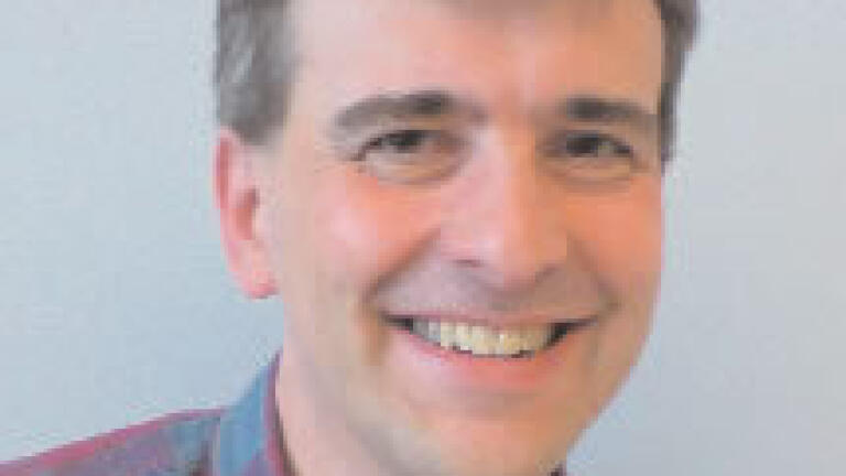 1m Research Accolade for Plant Biologist