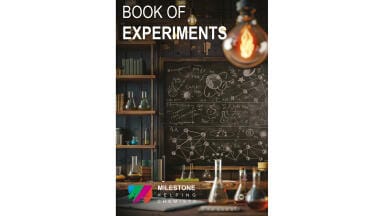 A Book of Experiments - eBook download